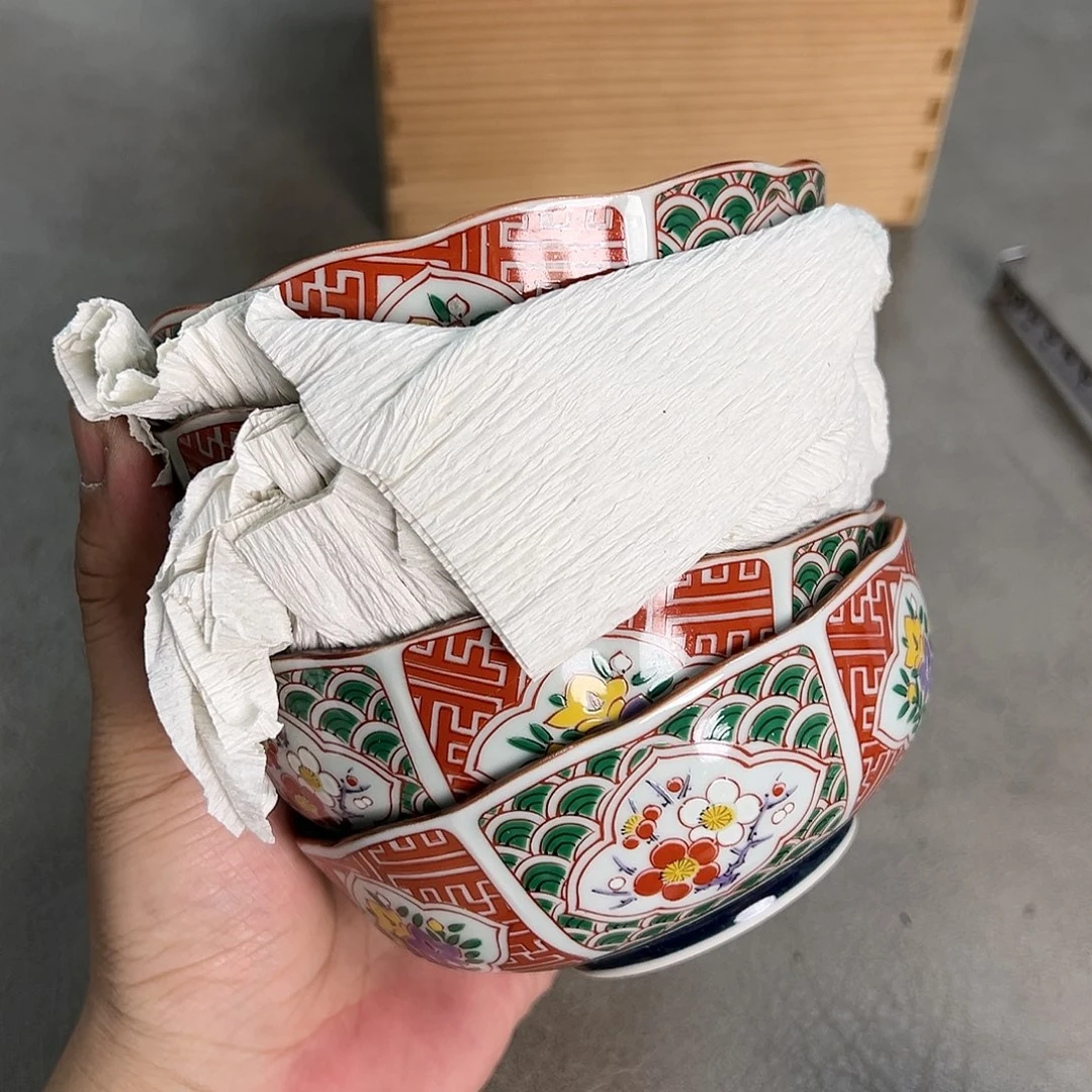 【闪购商品】M****r瓷器瓷器瓷器瓷器