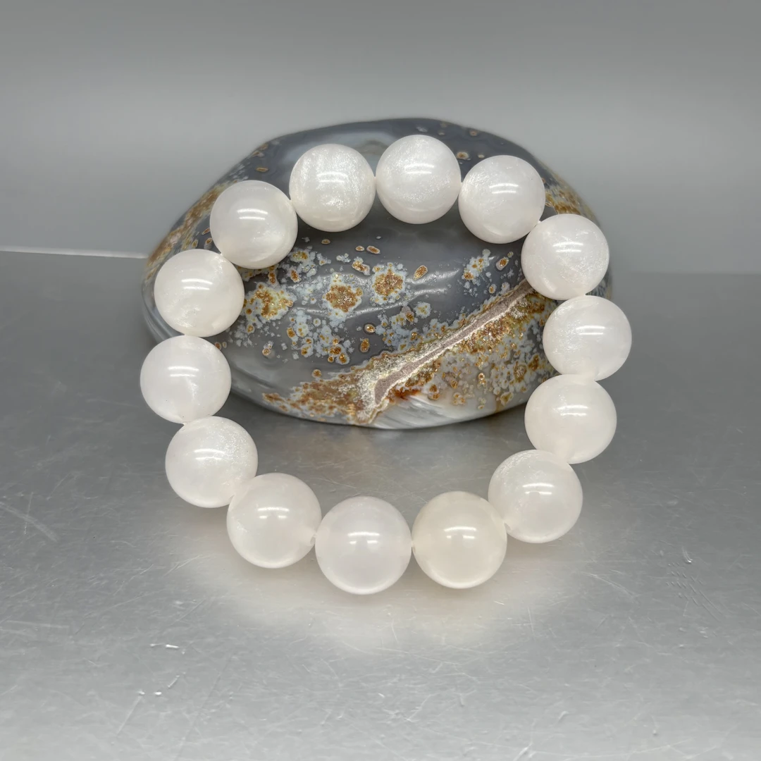 骥Y006-15mm首饰 新款时尚百搭男女款 多样性发其一