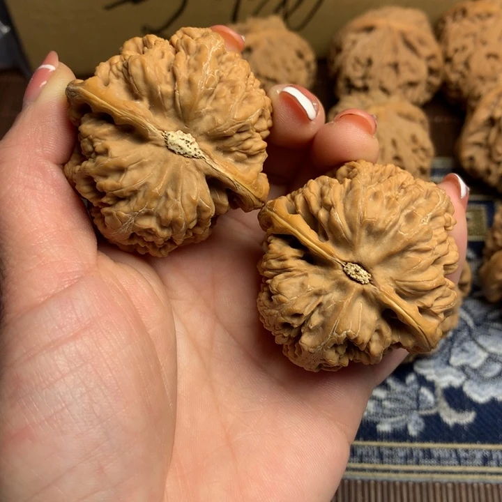 吊坠文玩核桃、***凉粗筋