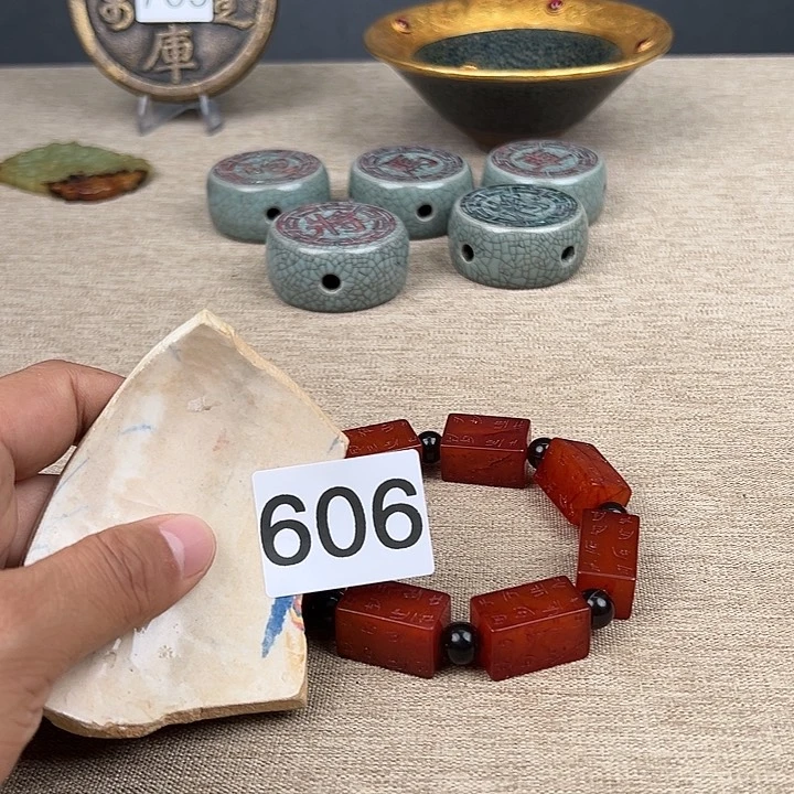 摆件瓷器瓷器瓷器瓷器瓷器