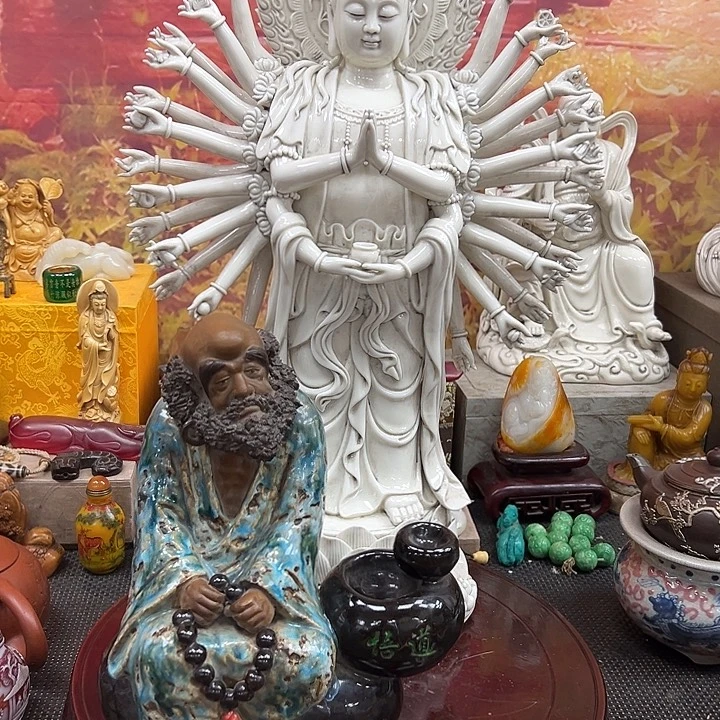 奉***琴瓷片我是真心交朋友的