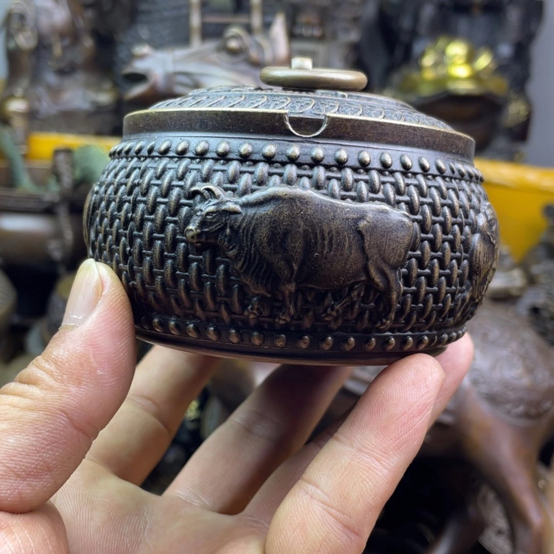 铜器铜器铜器铜器！