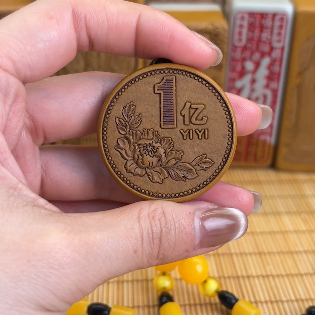 石材5566669999889656666698