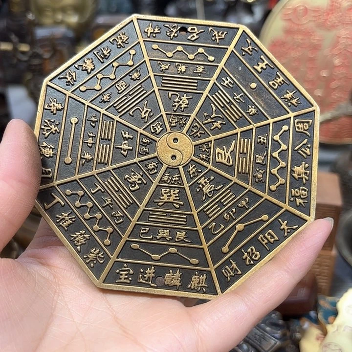 凤*梧工艺品工艺品工艺品