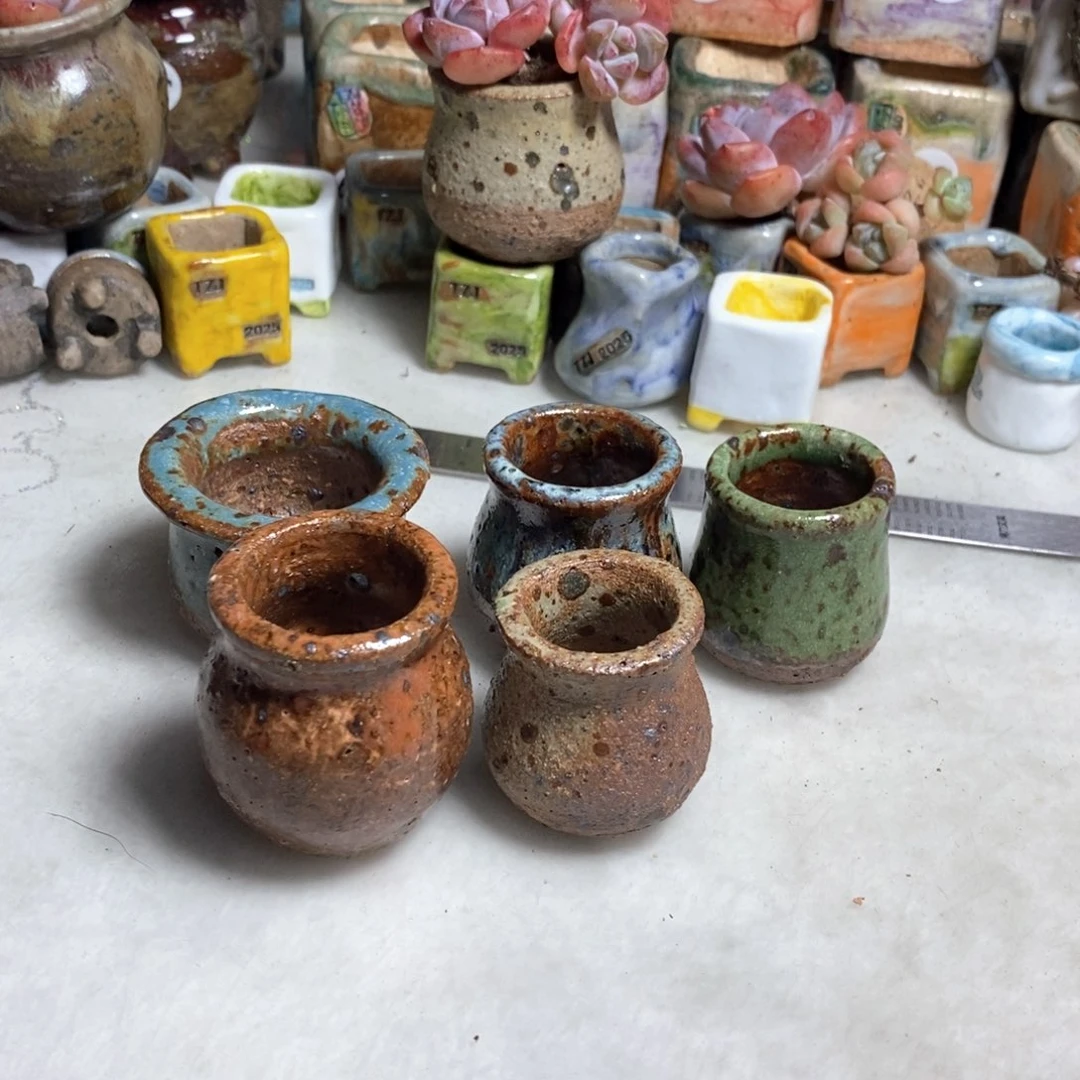 晒*?拍5送一个小礼物