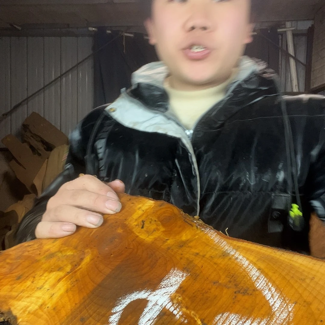 楠木金丝楠木金丝楠木