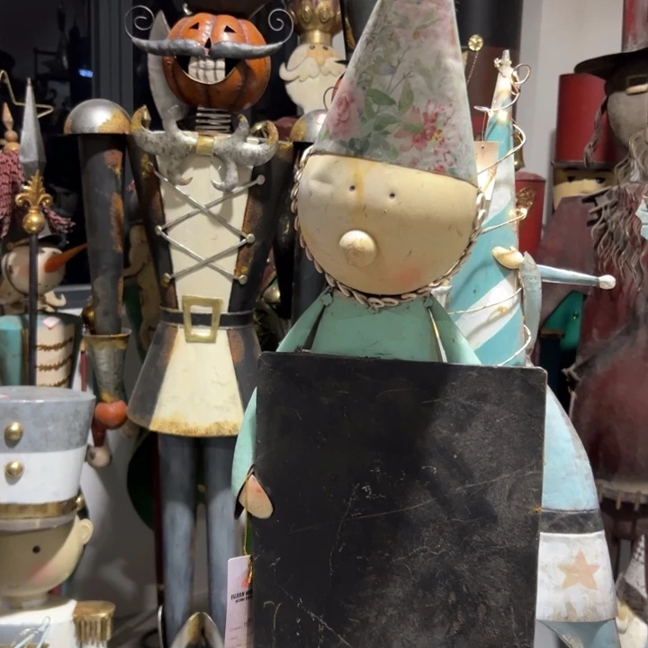 外贸孤品 默认瑕疵