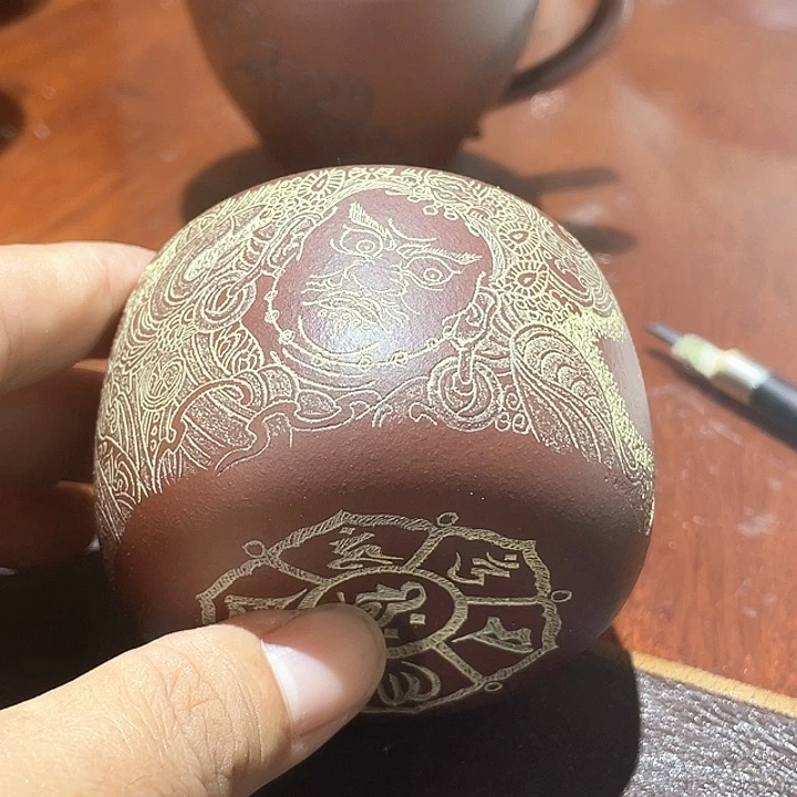 茶杯紫砂福利福利