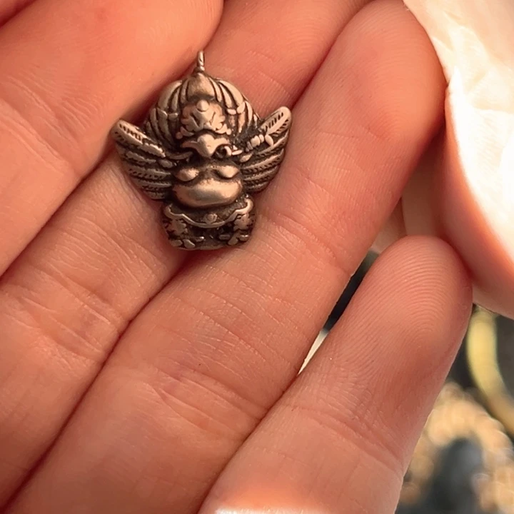 树脂制品哈哈我也是很喜欢的