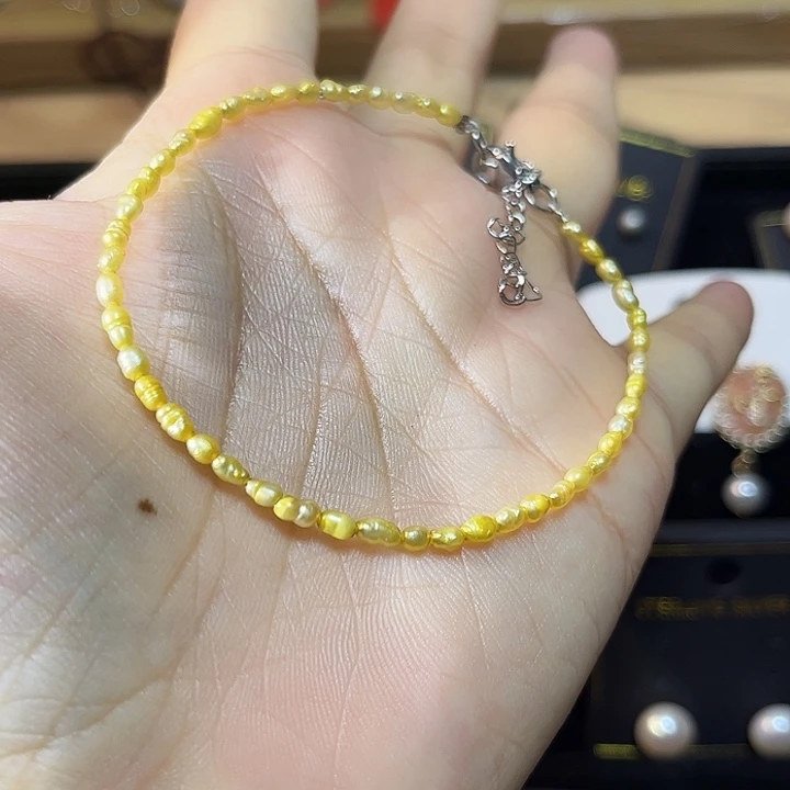 琉璃纯铜合金5784784