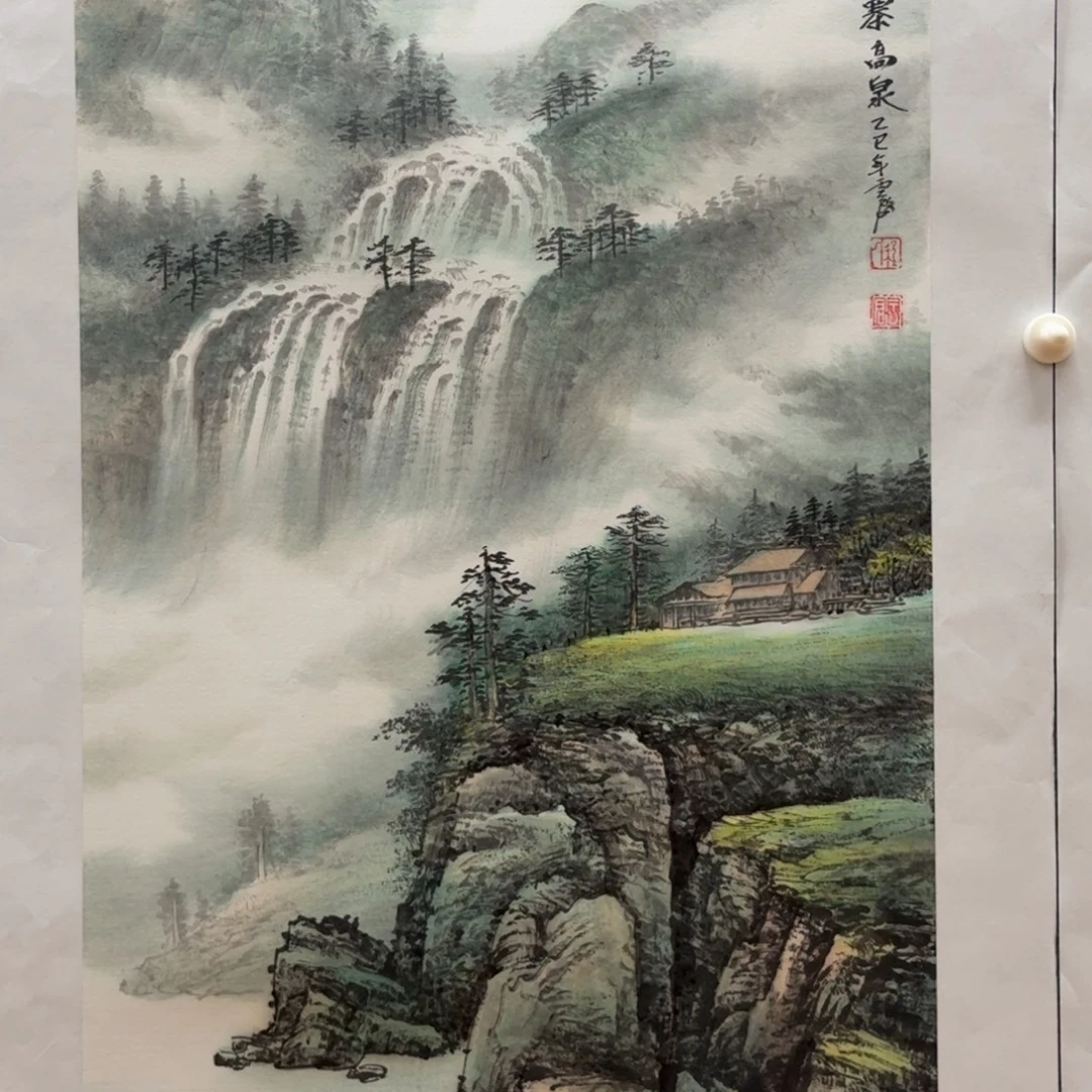 国画三尺哈哈哈哈哈哈