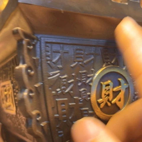直播间专属链接所见即所得