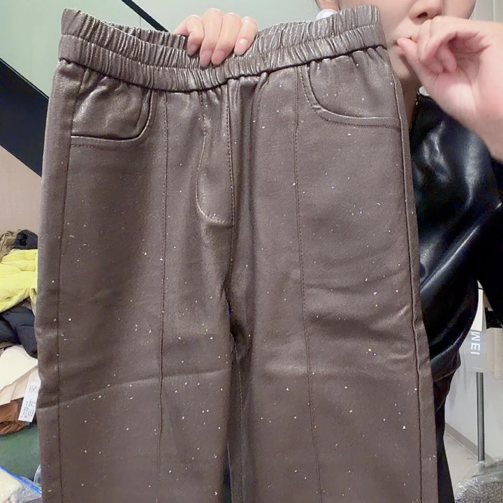 115斤涂成裤6565686866888