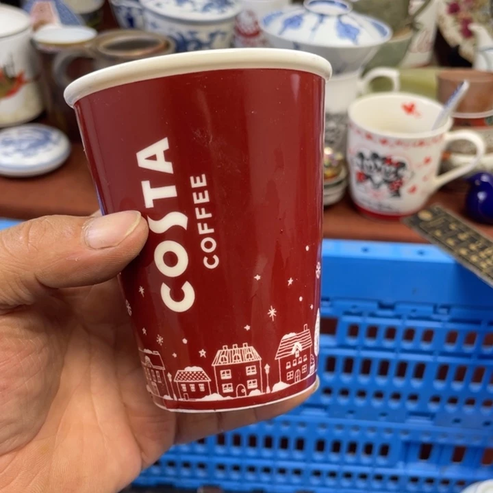 琉璃手工艺品开播了开播了开播了