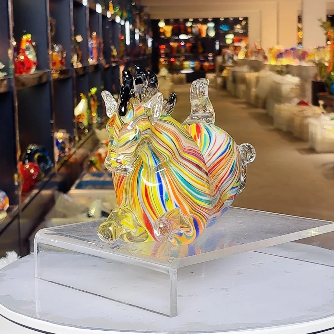 用***0茶宠琉璃岛之光啊太