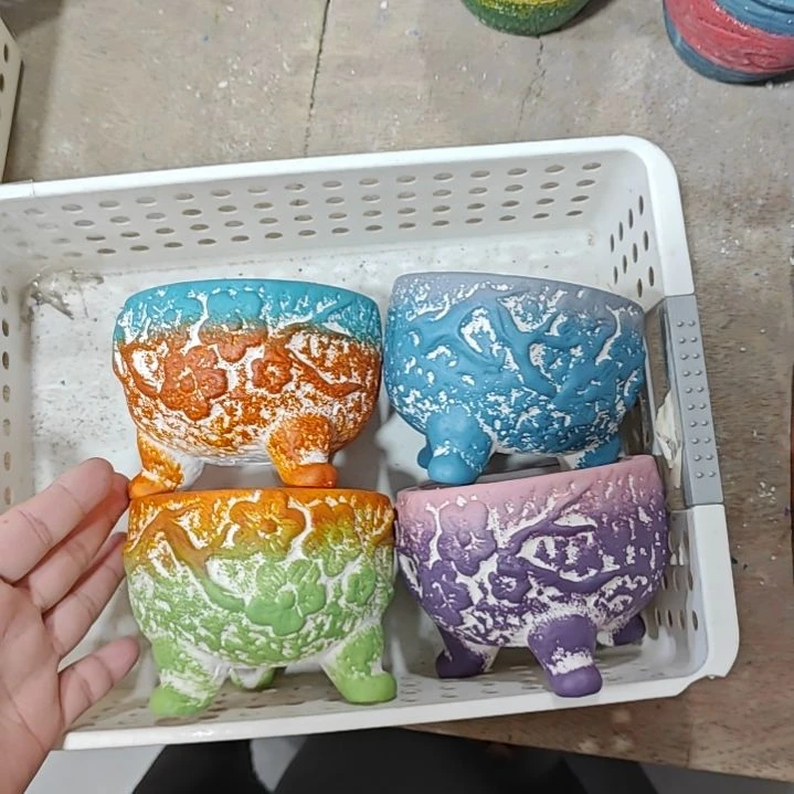 凑满15元发货，不凑拉黑，爱退拉黑
