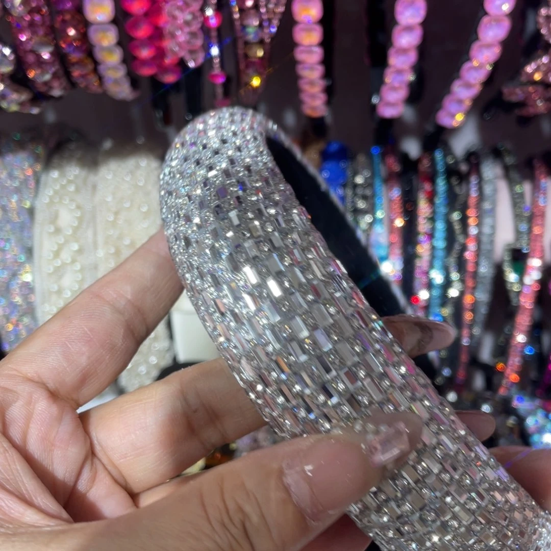 醋酸（人造纤维）铁合金