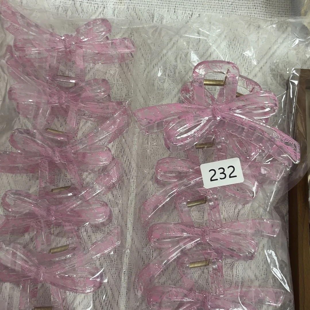 皮质铁合金232的