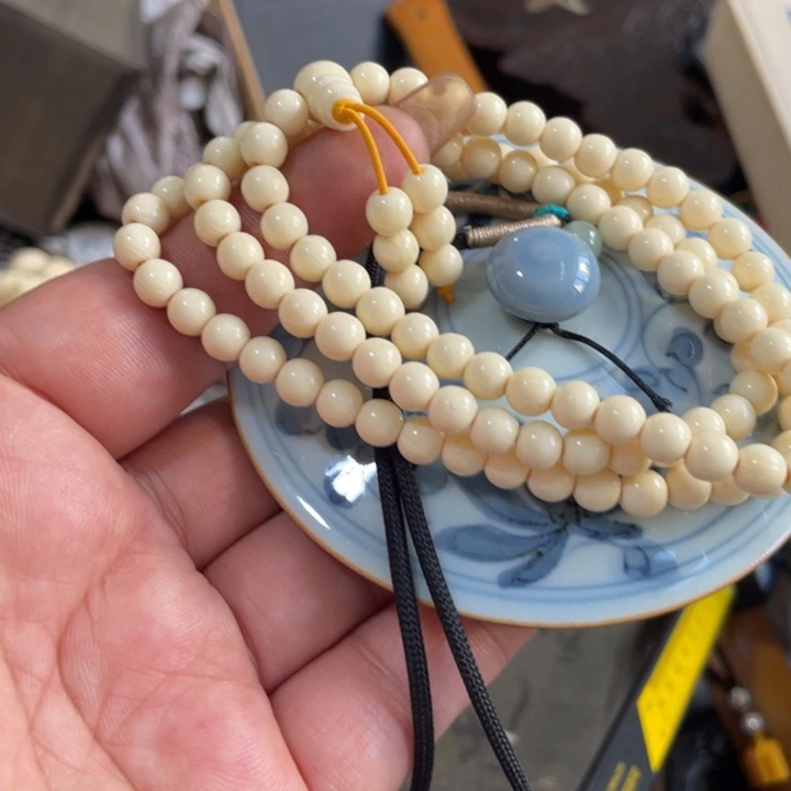 紫砂陶瓷艺术陶瓷艺术陶瓷艺术
