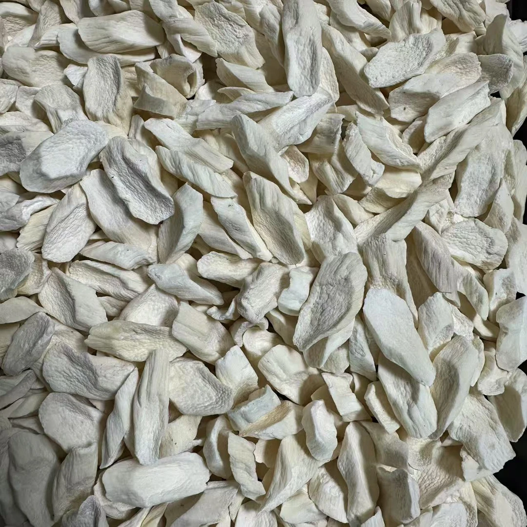 活动怀山1斤 河南铁棍山药