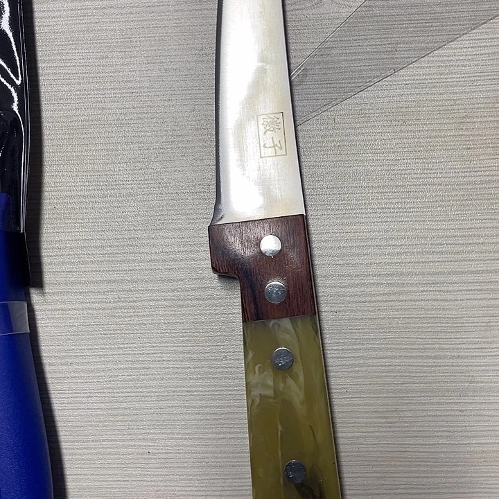 钢铁树脂301剔骨扒皮