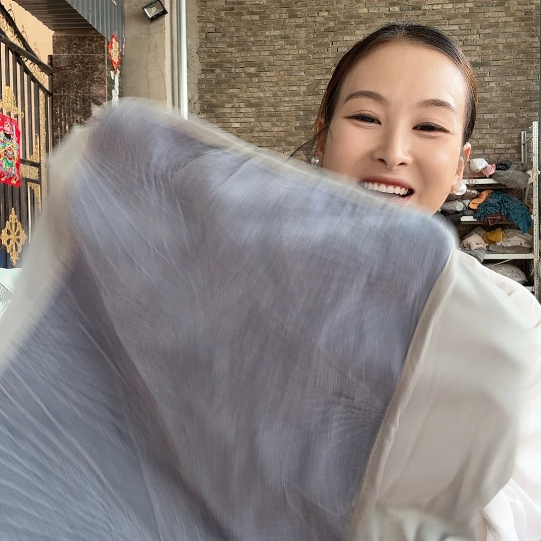 聚酯纤维万能沙发套341 给4