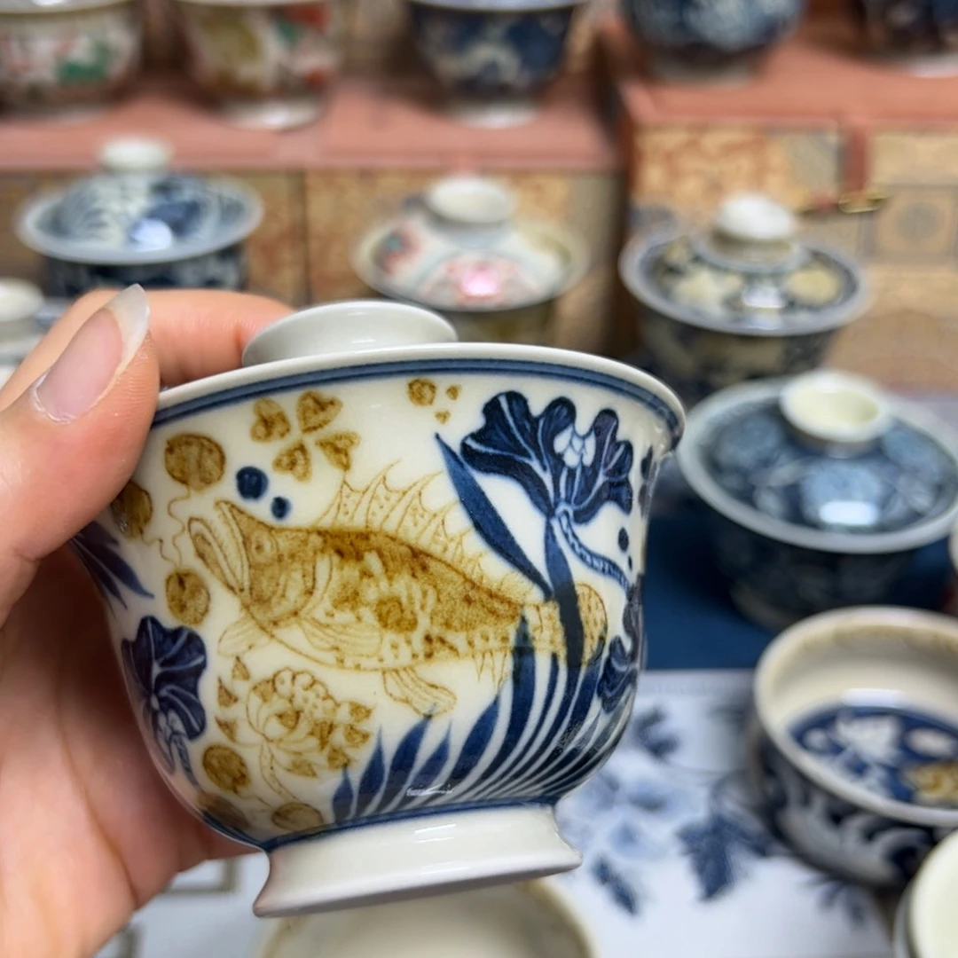 【闪购商品】陶瓷艺术有限公司