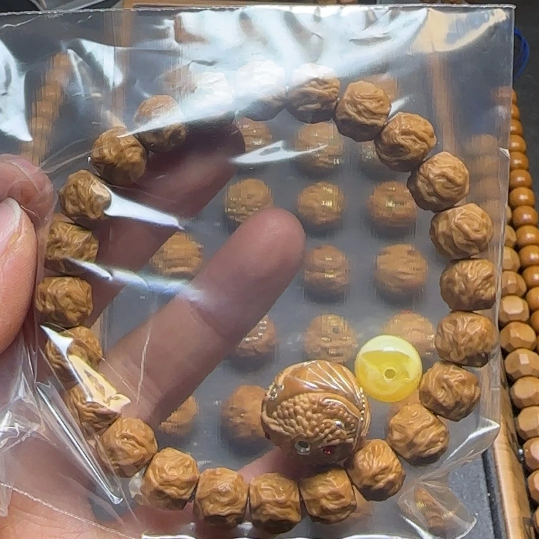 猴头二等龙蛇999金蟾