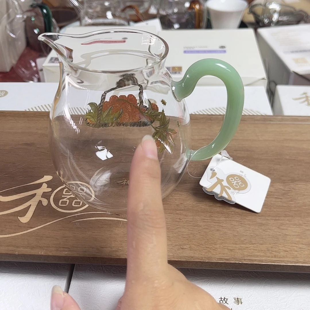 禾器总仓现货现发