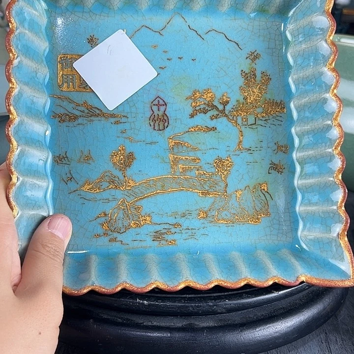 瓷片手****5瓷瓷瓷瓷瓷瓷