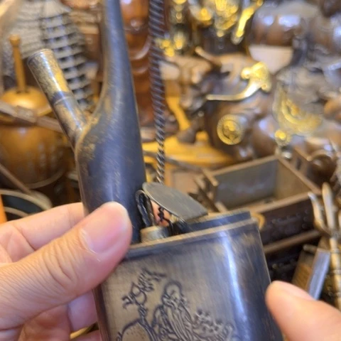 直播间专属链接所见即所得