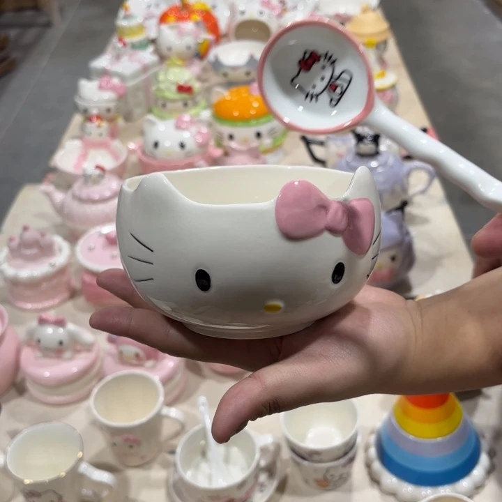 瓷片我也不知道怎么办啊