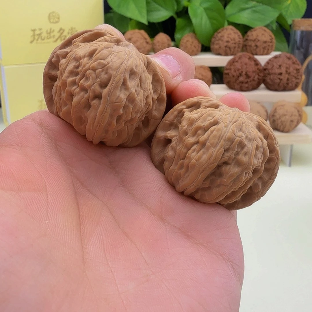 屋*全品磨盘40/37/32