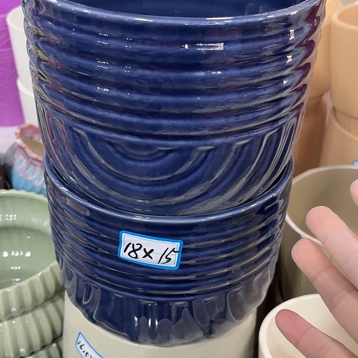 外贸单清仓尾货凑单满¥9.9包邮