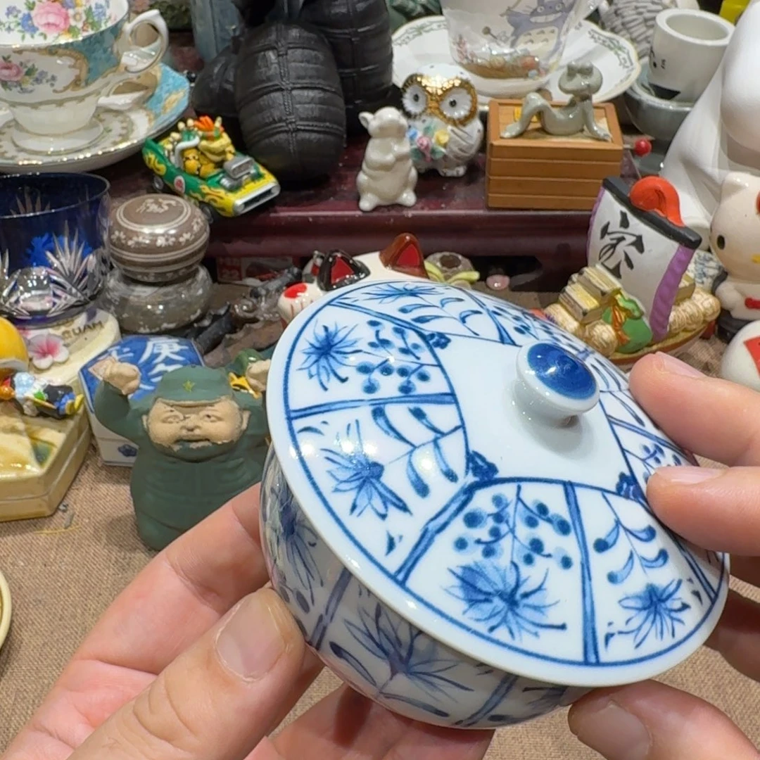 瓷器瓷器瓷器瓷器瓷器