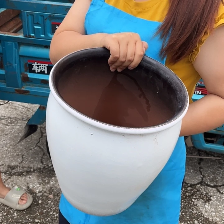 口25高31瑕疵瑕疵