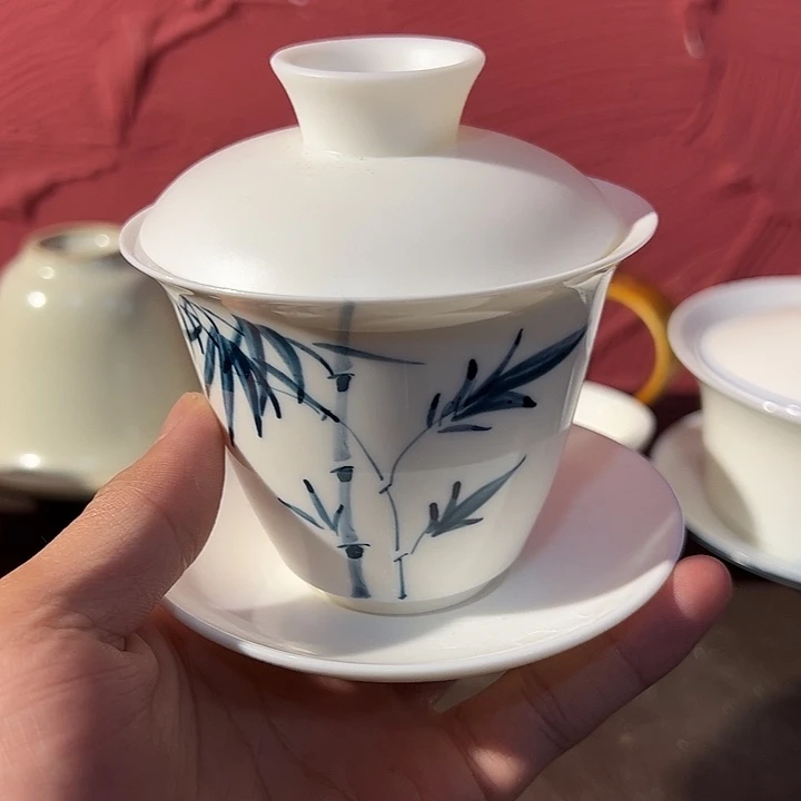 陶瓷陶瓷陶瓷陶瓷陶瓷