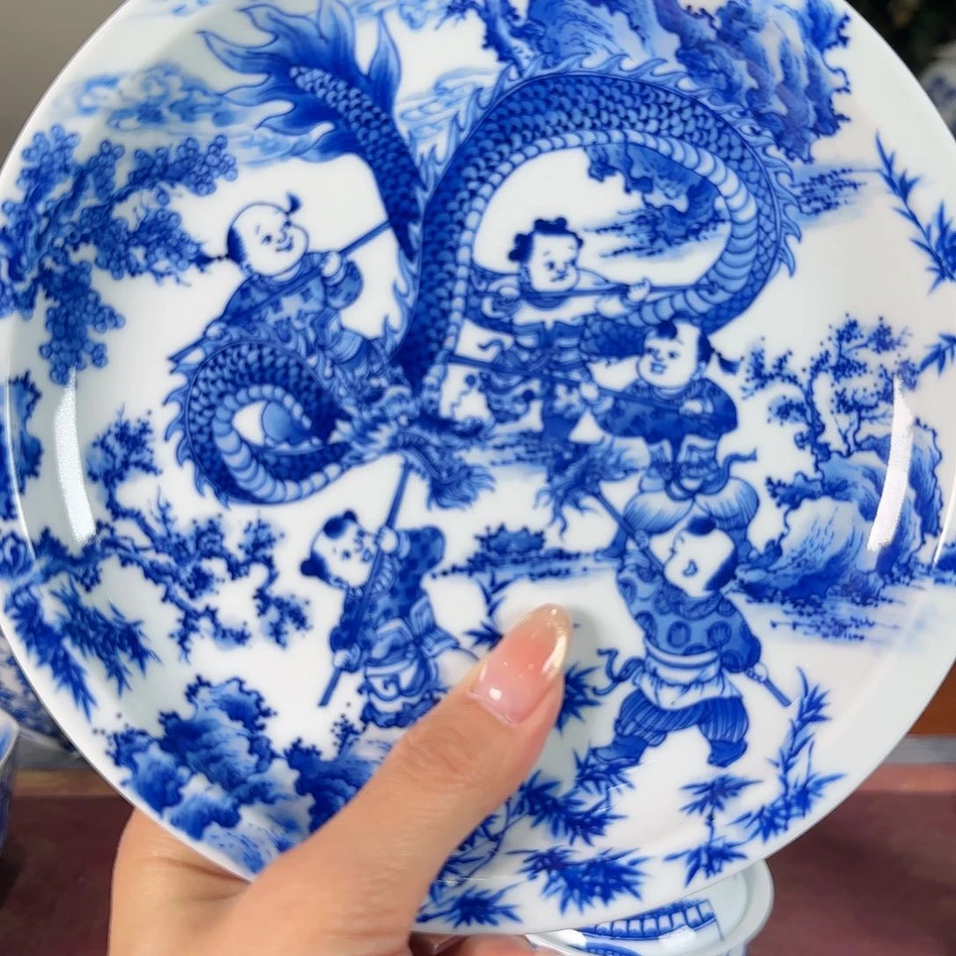 瓷片陶瓷陶瓷陶瓷陶瓷