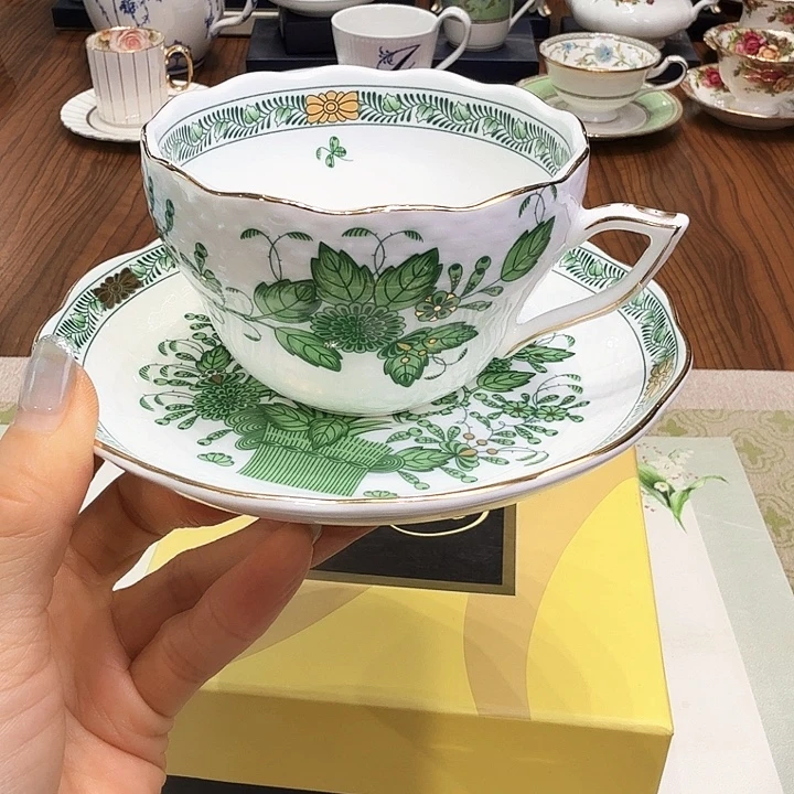 瓷片杯子杯子杯子水杯杯子水杯
