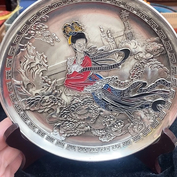 12111111111111111111