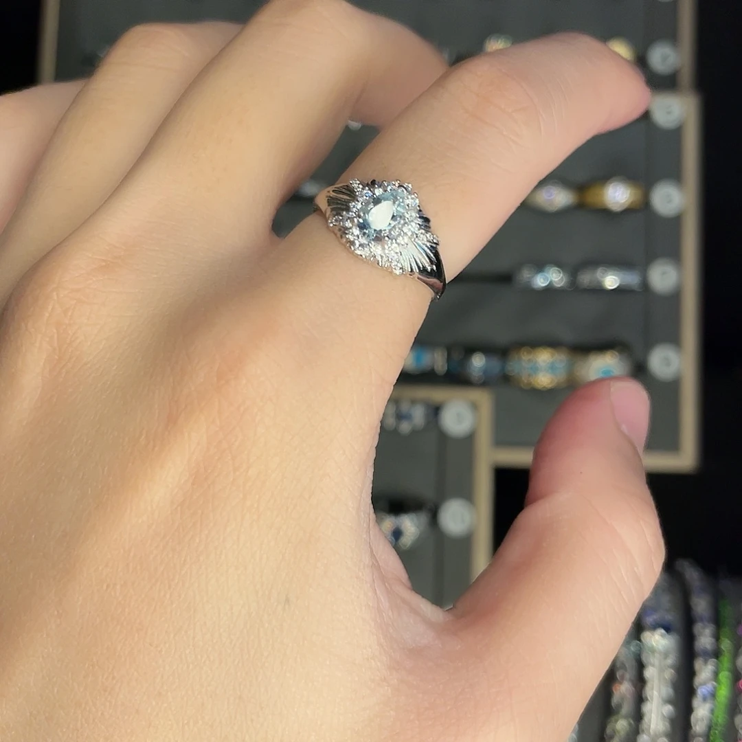 925银无不带证书链接