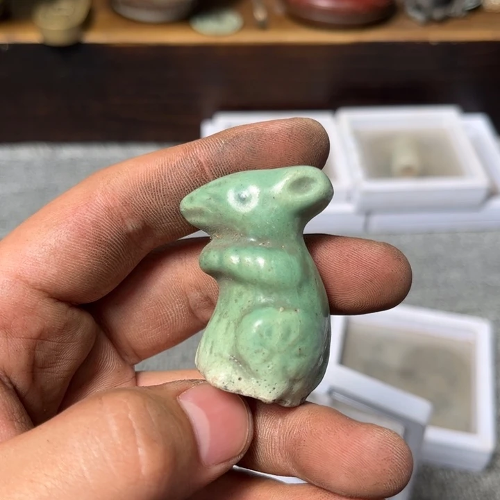 好***3瓷摆件20250929哦哦