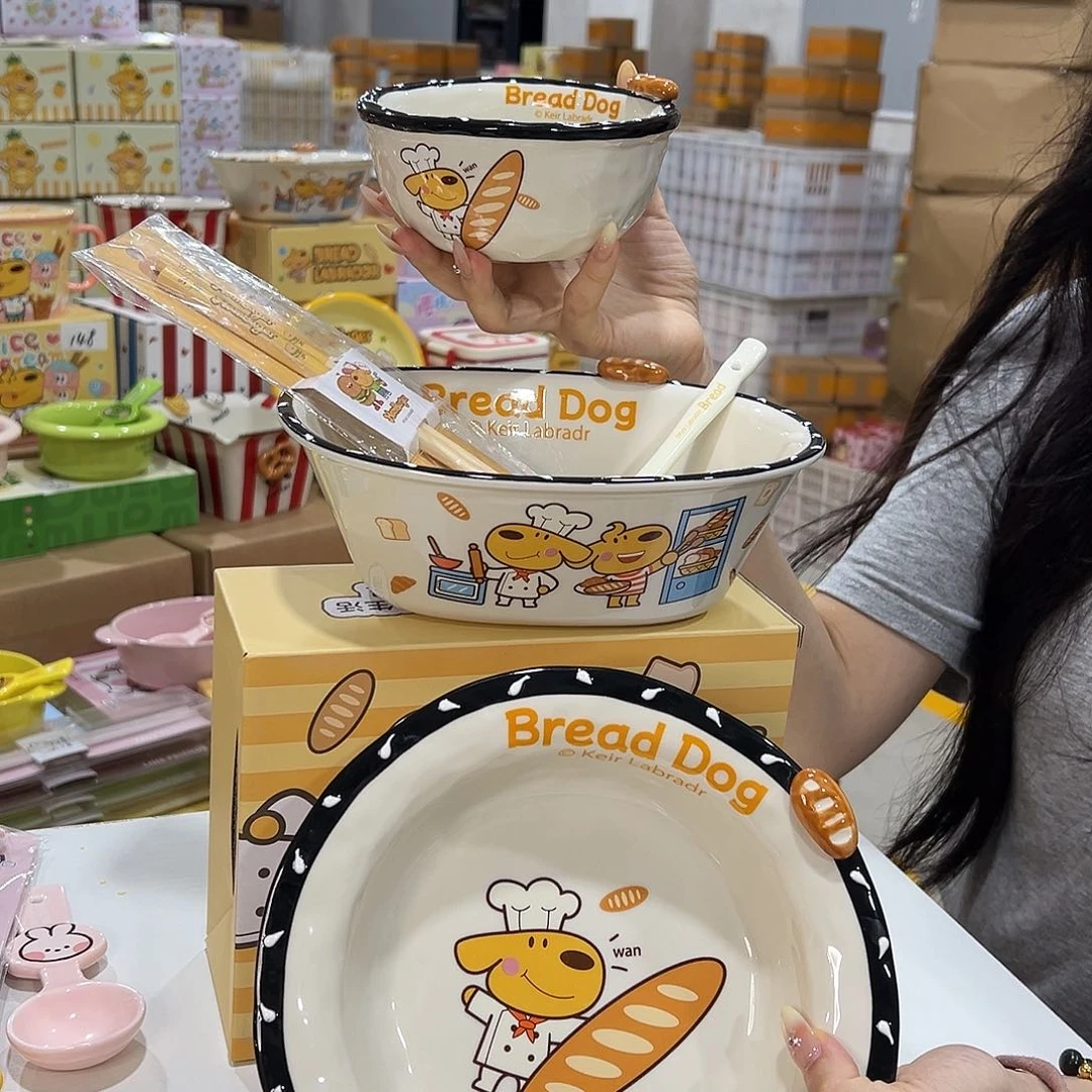 102103195 陶瓷陶瓷陶瓷陶瓷如此他