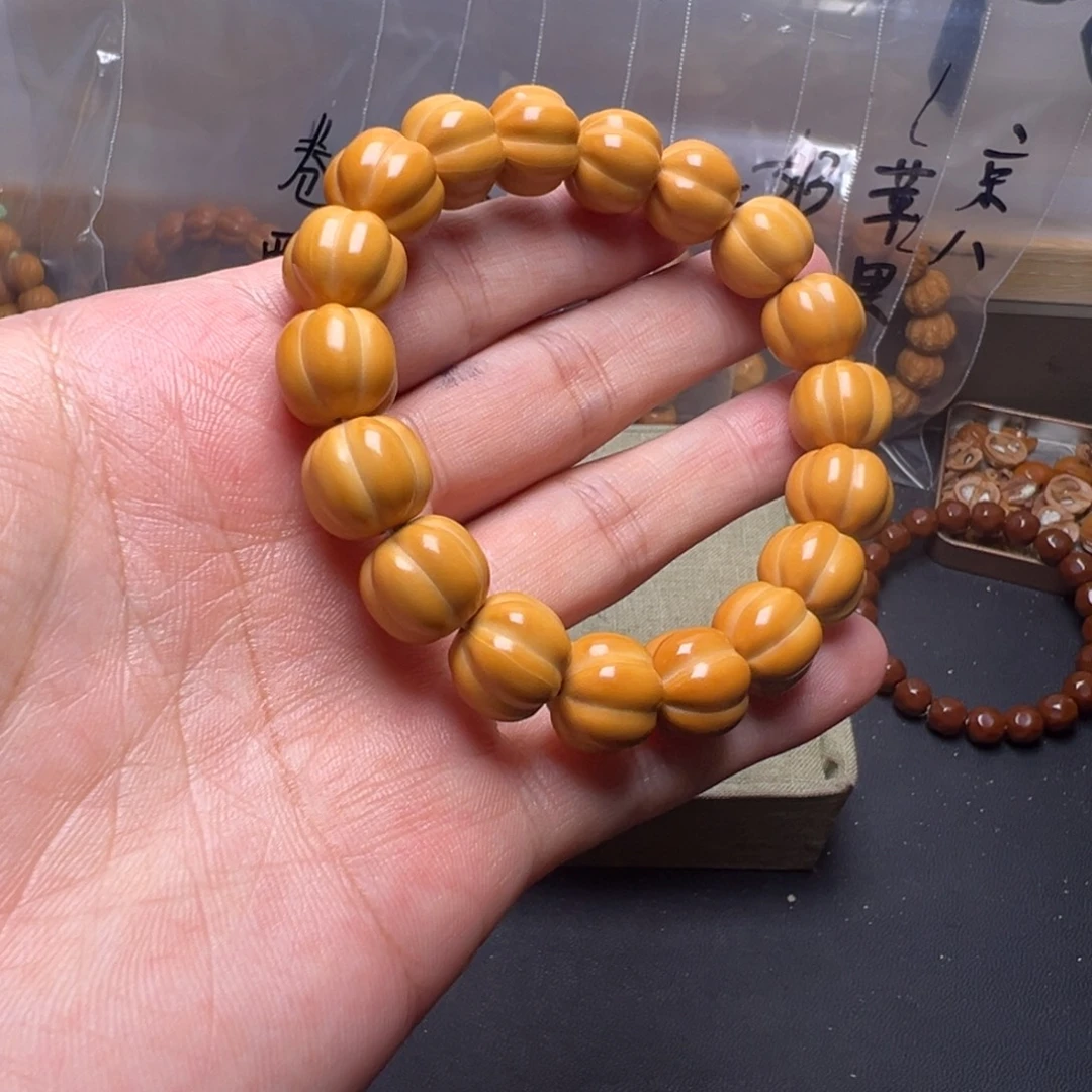 手串猴头核桃啦啊啊啊啊啊啊啊啊啊啊啊啊