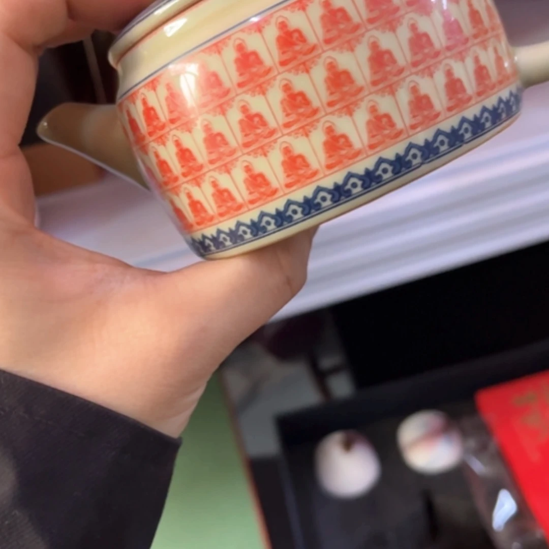 【闪购商品】85555555555555555555