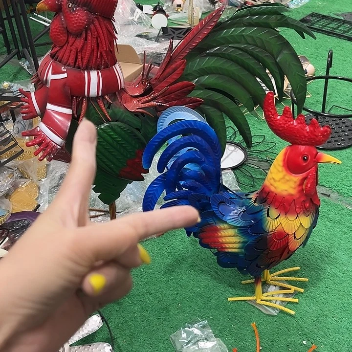 幸***草炸炸炸炸炸炸炸炸炸炸给力