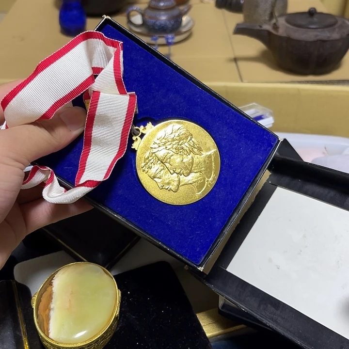 紫砂中古品默认微瑕，看好下单