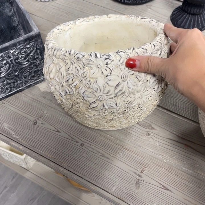 复古风格6194 4 494949499191