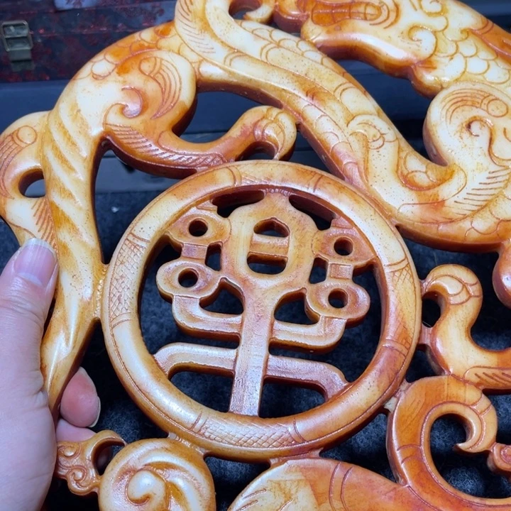 走官方链接支持，七天无理由退换货。紫砂