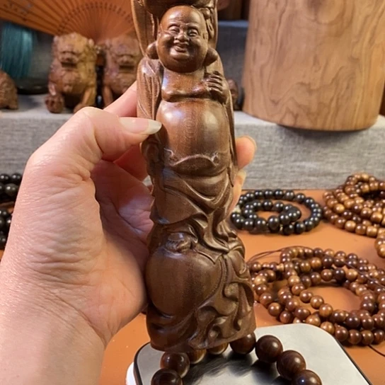 老山檀香老山檀香